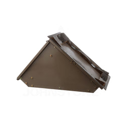 YORK YORK S1-1FA0501 Manual Outside Air Damper SFP