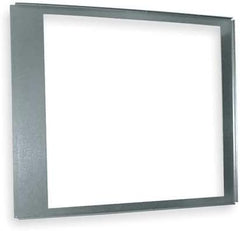 YORK YORK S1-1CB0521 Combustible Furnace Base