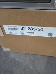 YORK YORK S1-1FA0502 Manual Outside Air Damper Assembly