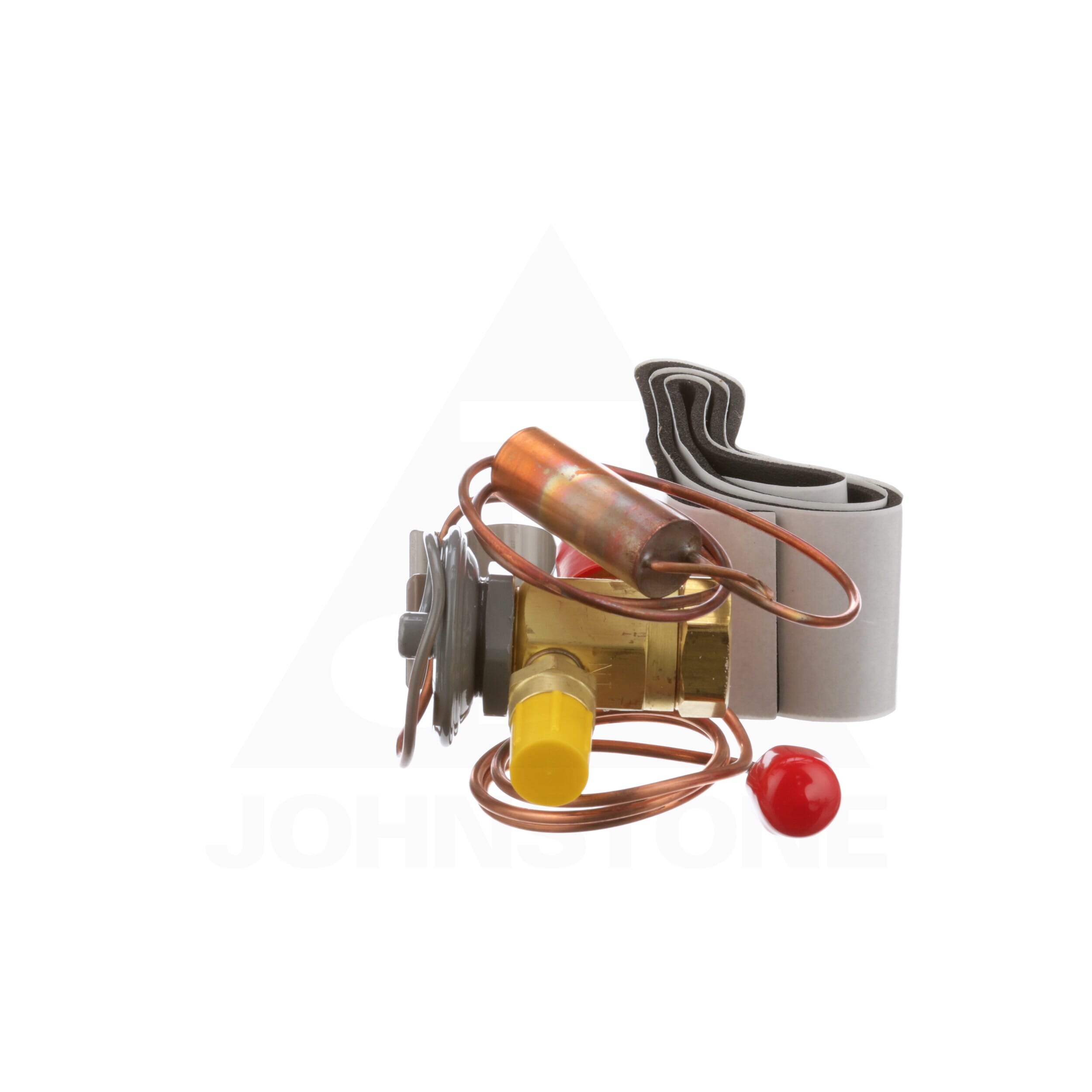 YORK YORK S1-1TVM4Q1 Pneumatic Valve Rebuild/Seal and TXV Kit