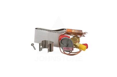 YORK YORK S1-1TVM4Q1 Pneumatic Valve Rebuild/Seal and TXV Kit