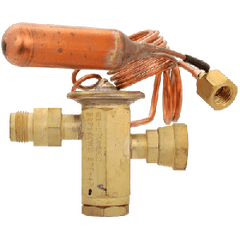 247198838.png