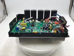 YORK YORK S1-2248049 Control Inverter Board