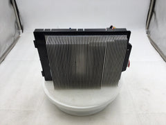 YORK YORK S1-2248049 Control Inverter Board