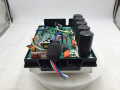 YORK YORK S1-2248049 Control Inverter Board