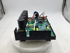 YORK YORK S1-2248049 Control Inverter Board