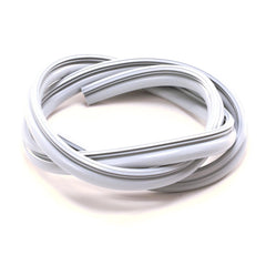 YORK YORK S1-2310038 Superheat Protection Switch