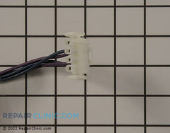 YORK YORK S1-2805-4711 Wire Harness