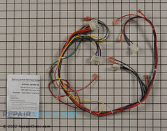 YORK YORK S1-2805-4711 Wire Harness