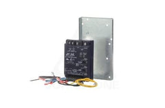 YORK YORK S1-2LA06701024 Low Ambient Kit, Advanced