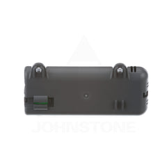YORK York S1-2EC04700724 Mixed/Outdoor Air Temperature Sensor Kit
