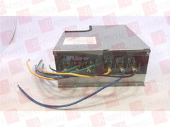 YORK YORK S1-2SPWK036 Single Point 3PH Wiring Kit