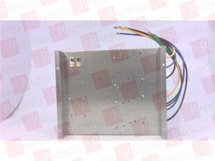 YORK YORK S1-2SPWK036 Single Point 3PH Wiring Kit