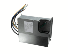 YORK YORK S1-2SPWK033 Wiring Kit Single Point 3PH RES PAK