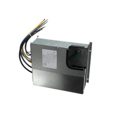 YORK YORK S1-2SPWK033 Wiring Kit Single Point 3PH RES PAK