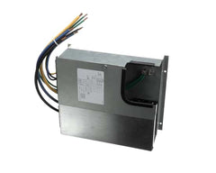 YORK YORK S1-2SPWK033 Wiring Kit Single Point 3PH RES PAK