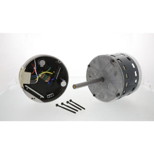 YORK YORK S1-324-36073-229 ECM Blower Motor 1/2 HP