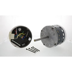 YORK YORK S1-324-36073-229 ECM Blower Motor 1/2 HP
