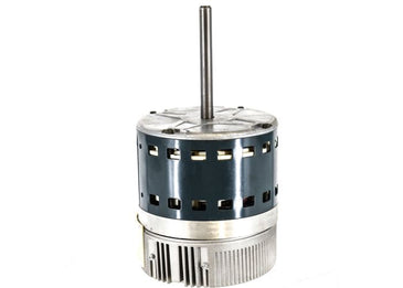 YORK YORK S1-324-36073-229 ECM Blower Motor 1/2 HP