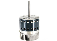 YORK YORK S1-324-36073-229 ECM Blower Motor 1/2 HP
