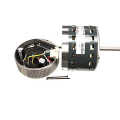 YORK York S1-324-36073-279 Programmable Blower Motor 1/2 HP