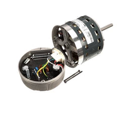 YORK York S1-324-36073-279 Programmable Blower Motor 1/2 HP