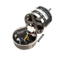 YORK York S1-324-36073-279 Programmable Blower Motor 1/2 HP