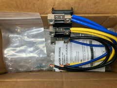 YORK YORK S1-324-36041-000 3-Ph Heat Kit Wiring Kit