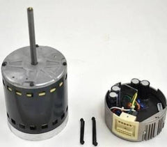 YORK YORK S1-324-36074-312 1 HP ECM Blower Motor