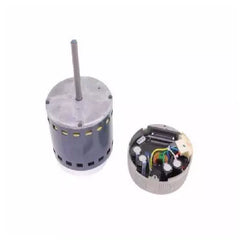 YORK YORK S1-324-36074-317 1 HP ECM Programmed Blower Motor