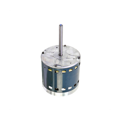 YORK YORK S1-324-36080-243 Programmable ECM Blower Motor