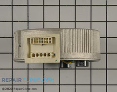 YORK YORK S1-324-36079-346 Control Module
