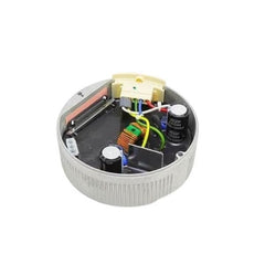 YORK YORK S1-324-36080-280 ECM Programmed Motor Control Module 3/4HP