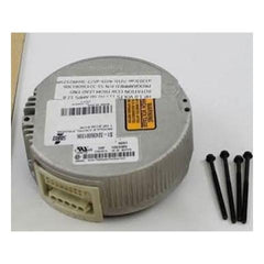 YORK YORK S1-324-36081-302 Programmed ECM Module 1 HP Replacement MPN