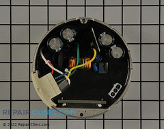 YORK YORK S1-324-36081-316 ECM Blower Motor Control Module 1 HP