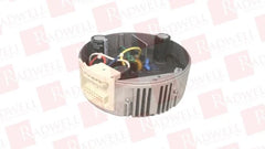 247200026.webp