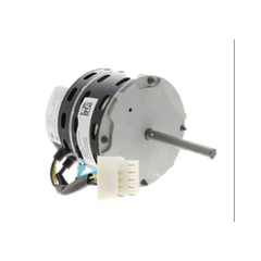 YORK YORK S1-324-36222-003 ECM Blower Motor 3/4 HP