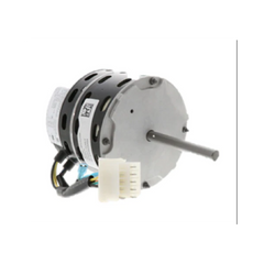 YORK YORK S1-324-36222-003 ECM Blower Motor 3/4 HP