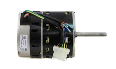 YORK YORK S1-324-36222-004 ECM Motor Blower