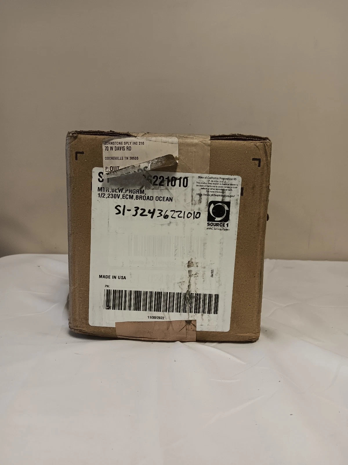 247200128.webp