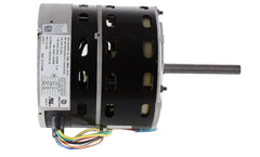 YORK YORK S1-324-36220-001 Programmable ECM Blower Motor