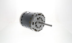 YORK YORK S1-324-39721-002 Blower Motor 1/2 HP 115V ECM