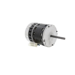 YORK YORK S1-324-40865-001 Blower Motor ECM 1 HP