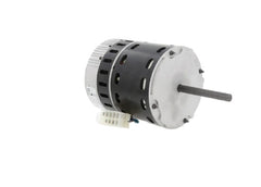 YORK YORK S1-324-40865-001 Blower Motor ECM 1 HP