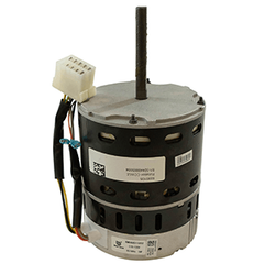 YORK YORK S1-324-40865-001 Blower Motor ECM 1 HP