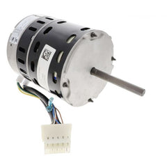 YORK YORK S1-324-40864-003 ECM Programmed Blower Motor