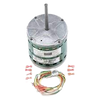 247200375.png