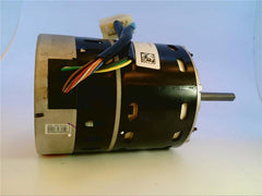 YORK YORK S1-324-36317-537 Blower Motor - 460V Standard ECM