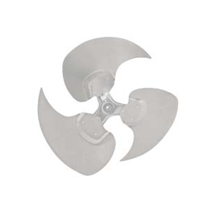 247200830.png