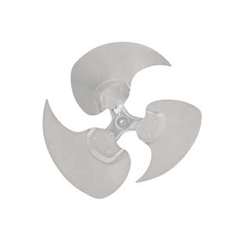247200830.png